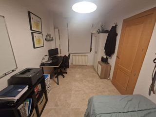 Piso en alquiler en Alhendín