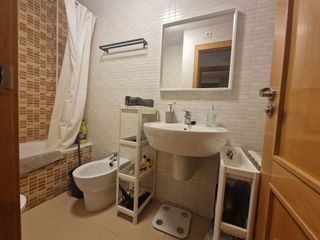 Piso en alquiler en Alhendín