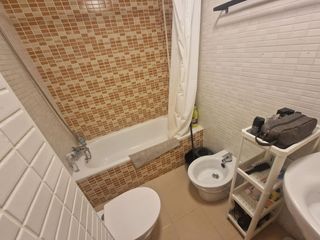 Piso en alquiler en Alhendín