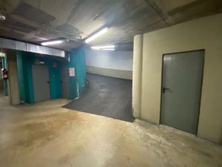Garaje en venta en Centre en Santa Coloma de Gramanet