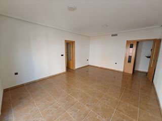Piso en venta en Orihuela ciudad en Orihuela