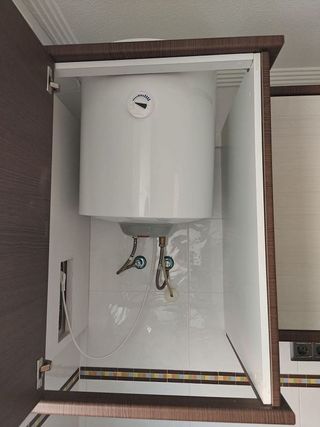 Piso en venta en Orihuela ciudad en Orihuela