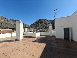 Piso en venta en Orihuela ciudad en Orihuela