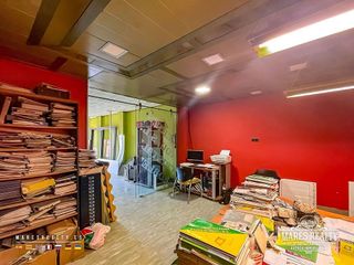 Local comercial en venta en Poblenou en Pineda de Mar
