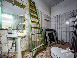 Local comercial en venta en Poblenou en Pineda de Mar