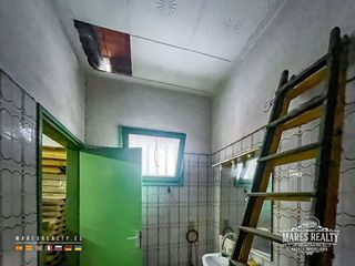 Local comercial en venta en Poblenou en Pineda de Mar