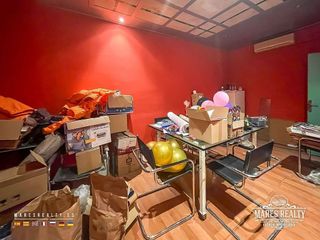 Local comercial en venta en Poblenou en Pineda de Mar