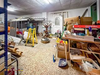 Local comercial en venta en Poblenou en Pineda de Mar