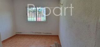 Local comercial en alquiler en Sant Celoni