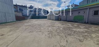 Local comercial en alquiler en Sant Celoni