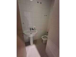 Nave industrial en alquiler en Massanassa