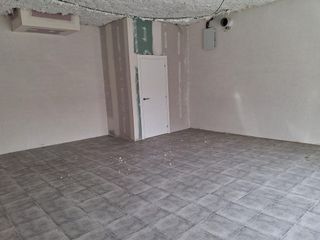 Local comercial en venta en Plaça Catalunya en Manresa