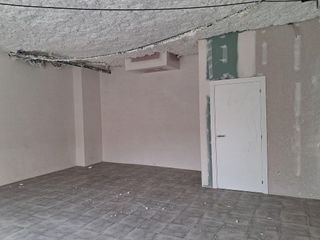 Local comercial en venta en Plaça Catalunya en Manresa