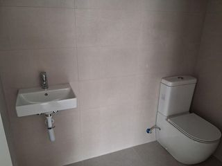 Local comercial en venta en Plaça Catalunya en Manresa