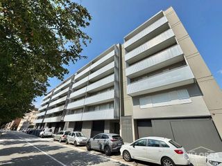 Local comercial en venta en Plaça Catalunya en Manresa