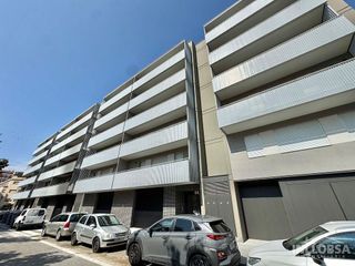 Local comercial en venta en Plaça Catalunya en Manresa