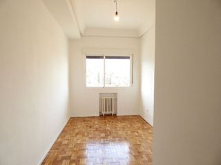 Piso en alquiler en Ciudad Universitaria en Madrid