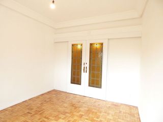 Piso en alquiler en Ciudad Universitaria en Madrid