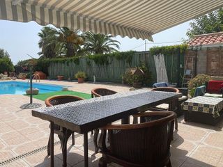 Casa rural en venta en Zona Mar Xica en Benicarló