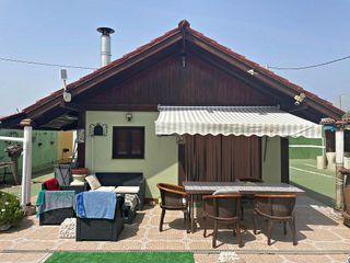 Casa rural en venta en Zona Mar Xica en Benicarló