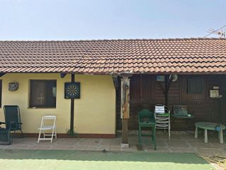 Casa rural en venta en Zona Mar Xica en Benicarló