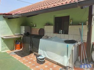 Casa rural en venta en Zona Mar Xica en Benicarló