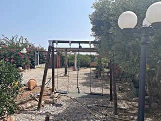 Casa rural en venta en Zona Mar Xica en Benicarló