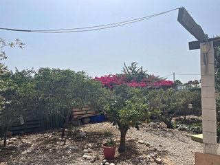 Casa rural en venta en Zona Mar Xica en Benicarló