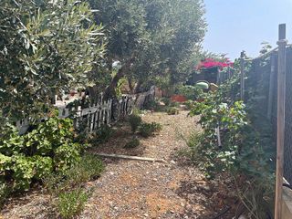 Casa rural en venta en Zona Mar Xica en Benicarló