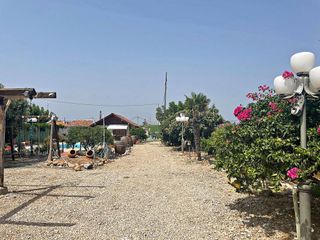 Casa rural en venta en Zona Mar Xica en Benicarló