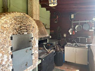 Casa rural en venta en Zona Mar Xica en Benicarló