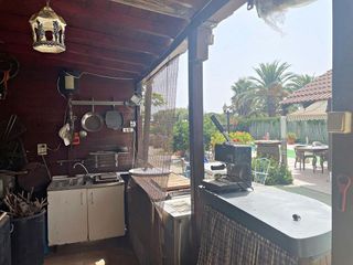 Casa rural en venta en Zona Mar Xica en Benicarló