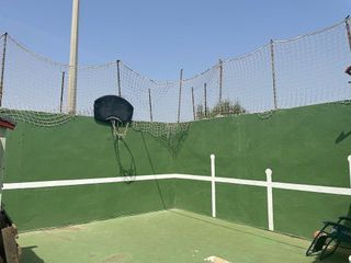 Casa rural en venta en Zona Mar Xica en Benicarló