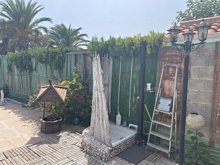 Casa rural en venta en Zona Mar Xica en Benicarló