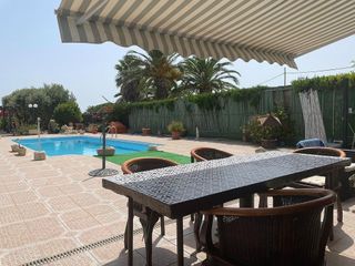 Casa rural en venta en Zona Mar Xica en Benicarló