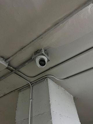 Garaje en alquiler en Ibi