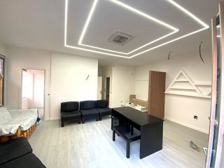 Local comercial en alquiler en Casco Antiguo en Alcorcón