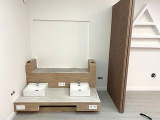 Local comercial en alquiler en Casco Antiguo en Alcorcón