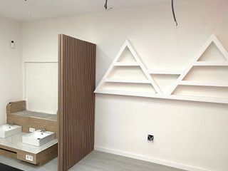 Local comercial en alquiler en Casco Antiguo en Alcorcón