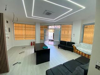 Local comercial en alquiler en Casco Antiguo en Alcorcón