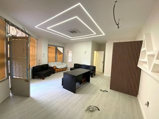 Local comercial en alquiler en Casco Antiguo en Alcorcón