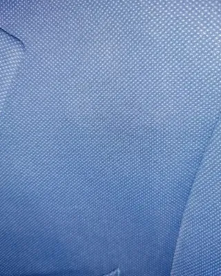 Traje de chaqueta para caballero