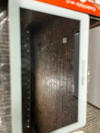 SCS Sentinel, PVF0054, videoportero con cable