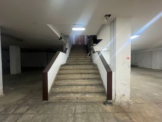 Local comercial en venta en Coronación en Vitoria-Gasteiz