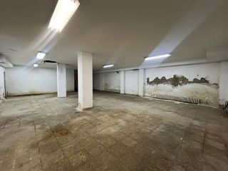 Local comercial en venta en Coronación en Vitoria-Gasteiz