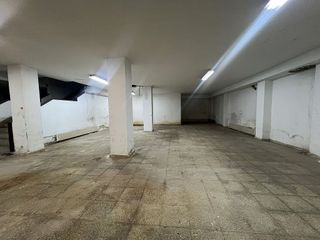 Local comercial en venta en Coronación en Vitoria-Gasteiz