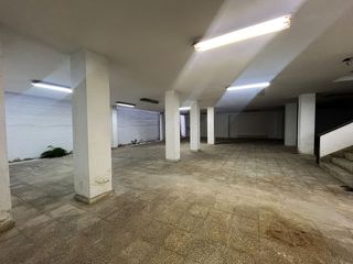 Local comercial en venta en Coronación en Vitoria-Gasteiz