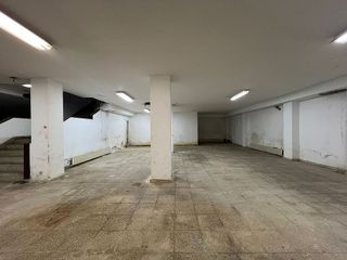 Local comercial en venta en Coronación en Vitoria-Gasteiz