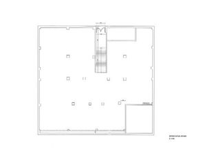 Local comercial en venta en Coronación en Vitoria-Gasteiz