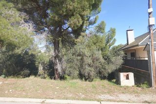 Terreno en venta en Sant Esteve Sesrovires